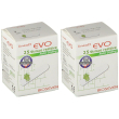 Linea® misura d evo evo set da 2 2x25 pz strisce reattive