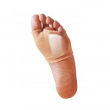 Linea pied universal gel dx s