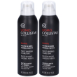 Linea uomo schiuma da barba aderenza perfetta pelli sensibili 200 ml s