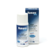 Detergente per bambini ultradelicato lineablu 250 ml