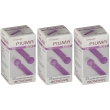 Linead® piuma soft lancette sterili 30g 3x25 pz