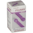 Linead® piuma soft lancette sterili 30g 4x25 pz