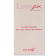 Lineagin lavanda 4 flaconi 100ml