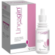 Lineagin lavanda 5 flaconi