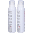 Lineagin mousse 150ml set da 2 2x150 ml schiuma