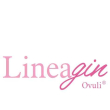 Lineagin ovuli 10 ovuli