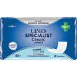 Lines spec class rettang c/bar