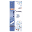 Cotone thick notte 12 pezzi