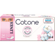 Cotone proteggislip 24 pezzi