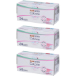 Lines cotone proteggislip distesi 3x1 st