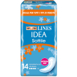 Lines idea sot diste anat 14 pezzi