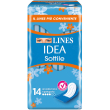 Lines idea sot rip anat 14 pezzi
