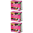 Lines idea ultra assorbenti extra lungo 7 st