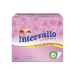 Lines intervallo dist sensitive 54p