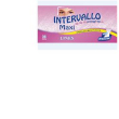 Lines intervallo lady pl ma22p