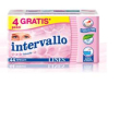 Lines intervallo sensitive 40 pezzi