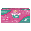Lines intervallo velo slip 42 pezzi