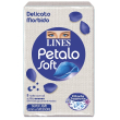 Lines petalo soft notte 12 pezzi