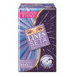 Lines seta sottile con alix20