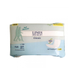 Lines sp clas rettale s/b 30 pezzi