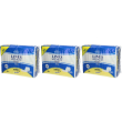 Lines specialist classic unisex sagomati set da 3 3x30 pz assorbenti