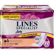 Lines specialist lady mini 4x16 st