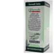Linfa 143 gocce 100ml