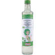 Linfa betulla pura bio 500ml