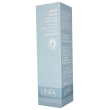 Linfa crema corpo idratante