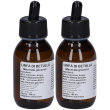 Linfa di betulla macerato glicerico 10% gocce 100ml 2x100 ml