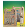 Linfabet 4 bev betulla 2800ml