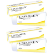 Linfadren® crema set da 2 2x100 ml