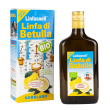 Linfasnell linfa bet lim700ml