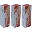 Linfavenix crema 100 ml 3x100 ml