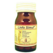Linfo simul 70 tavolette