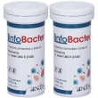 Linfobacter compresse 21 g