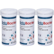 Linfobacter compresse 21 g
