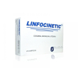 Linfocinetic 20 compresse