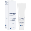 Linfocinetic crema drenante per ritenzione idrica 100ml