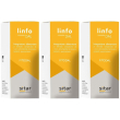 Linfodal 50 ml fitodal 3x50 ml soluzione orale