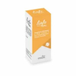 Linfodal 50ml fitodal prodigi