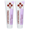 Linfoderminatm set da 2 2x150 ml crema
