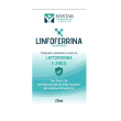 Linfoferrina uso pediatrico 20 ml