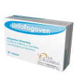 Linfoflogoven 30 capsule