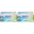 Linfoflu® flaconcini set da 2 2x15x10 ml bevibili