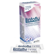 Linfoflu 14 bustine