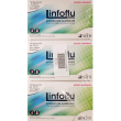 Linfoflu multipack 6x15 flaconi