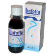 Linfoflu soluzione orale 120ml