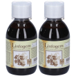Linfogem gocce 200 ml 2x200 ml orali