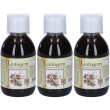 Linfogem gocce 200 ml 3x200 ml orali
